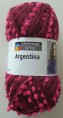 /products/argentina-0081-kardinal-fuchsia/