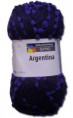 /products/argentina-0085-marine-violett/